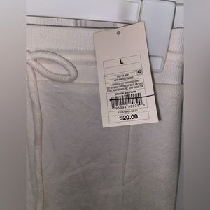 Stars Above Pajama Pants